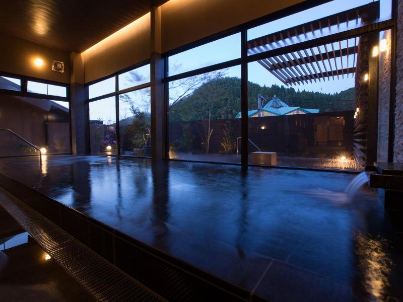 Ryokan Zenya image