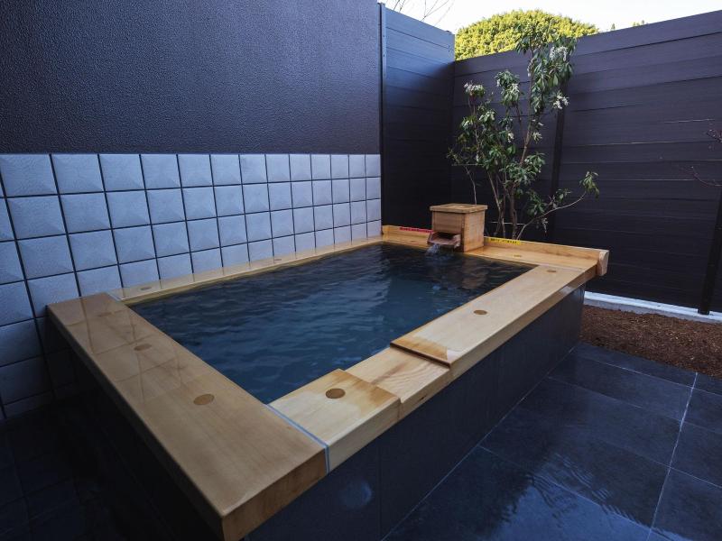 Ryokan Zenya image