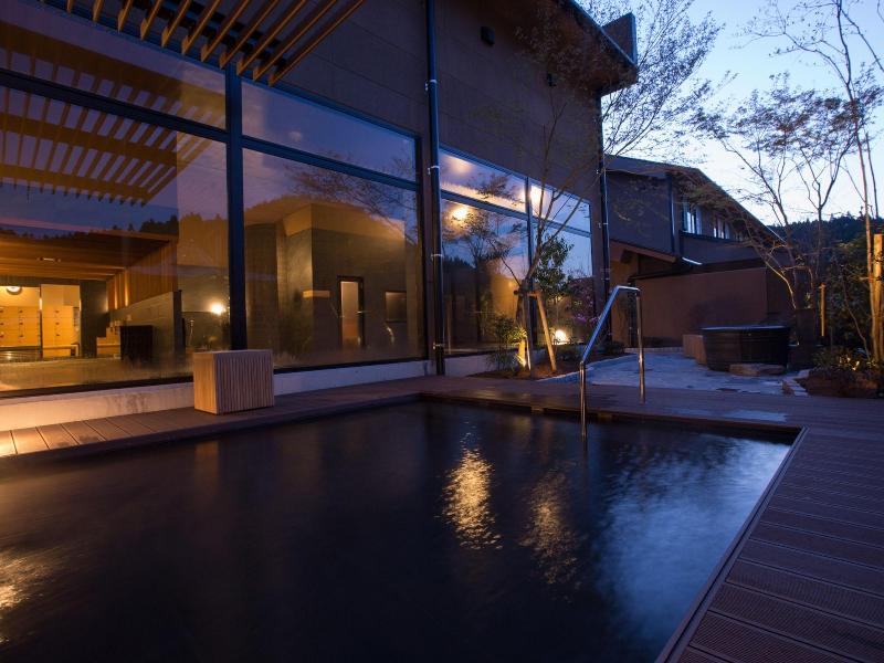 Ryokan Zenya image