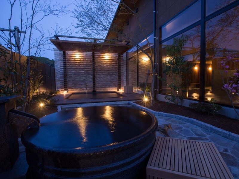 Ryokan Zenya image