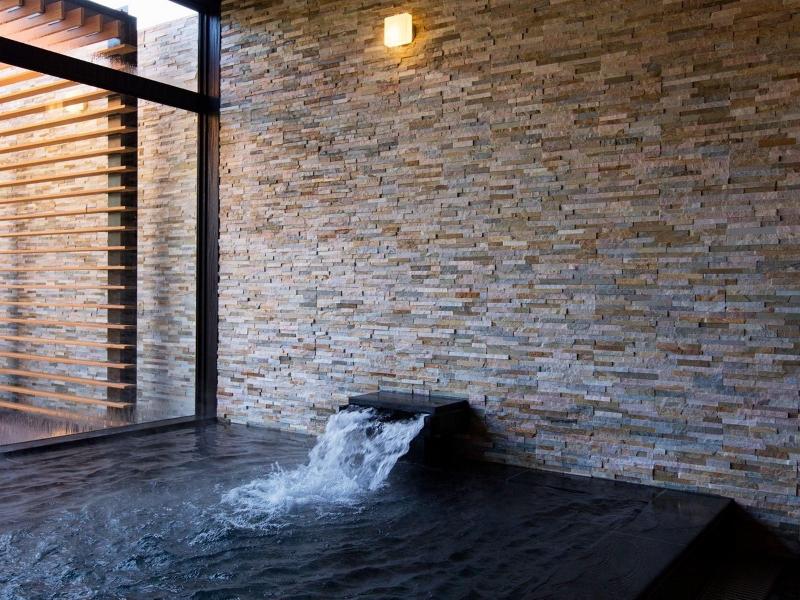 Ryokan Zenya image