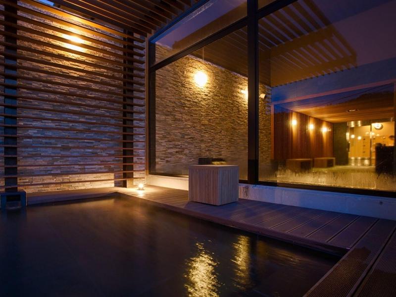 Ryokan Zenya image