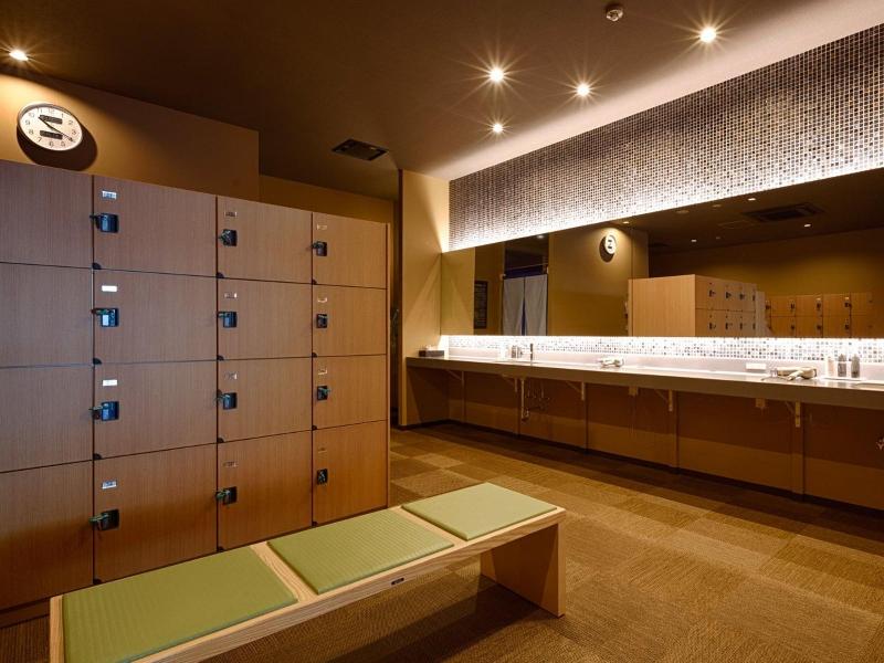 Ryokan Zenya image
