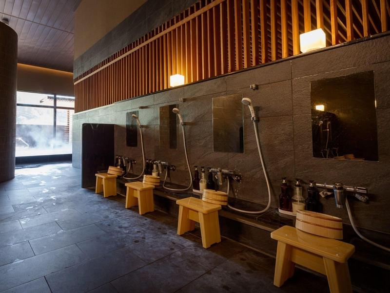 Ryokan Zenya image