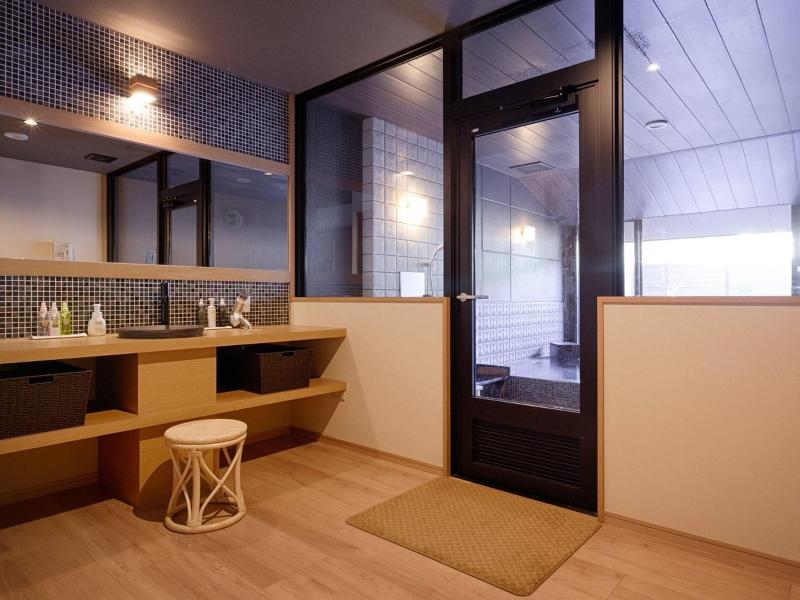 Ryokan Zenya image