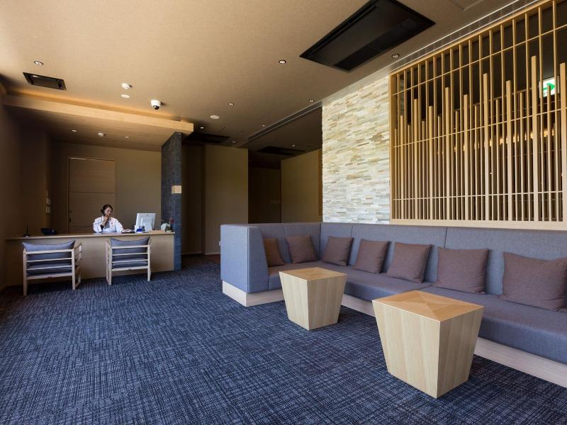 Ryokan Zenya image