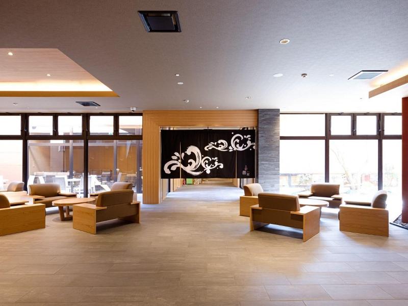 Ryokan Zenya image