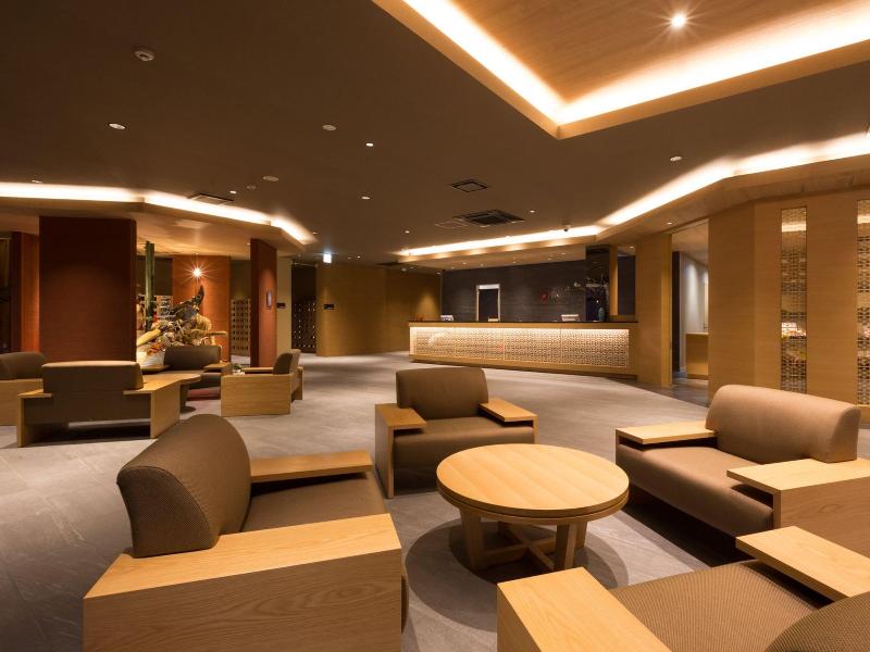 Ryokan Zenya image