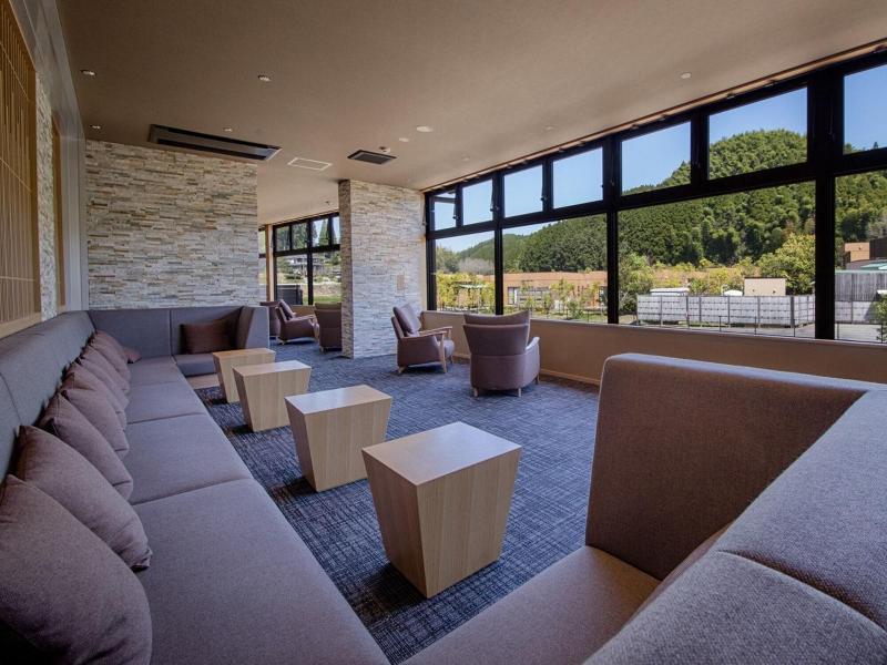 Ryokan Zenya image