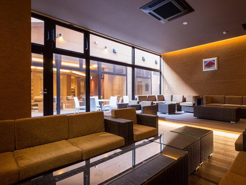 Ryokan Zenya image