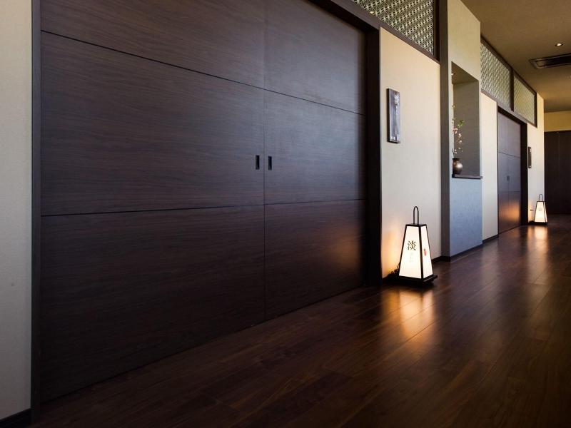 Ryokan Zenya image