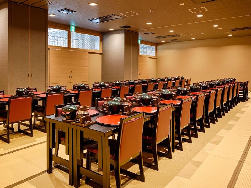 Ryokan Zenya image