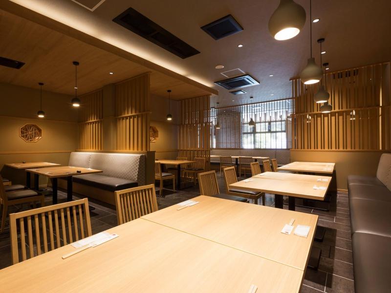 Ryokan Zenya image