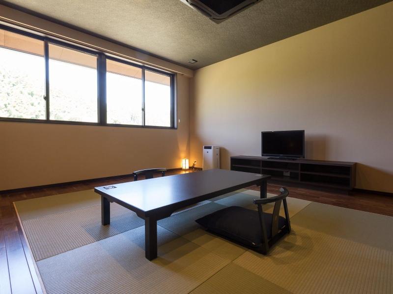 Ryokan Zenya image