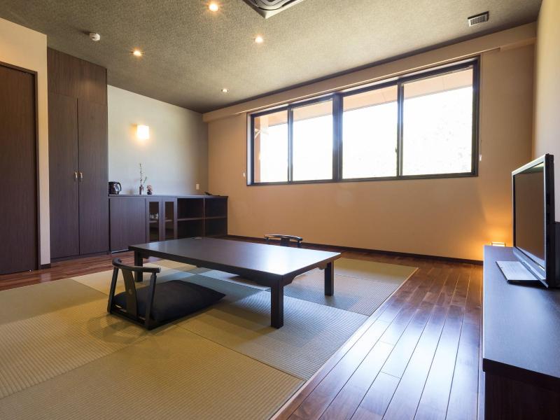Ryokan Zenya image