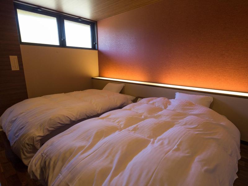 Ryokan Zenya image