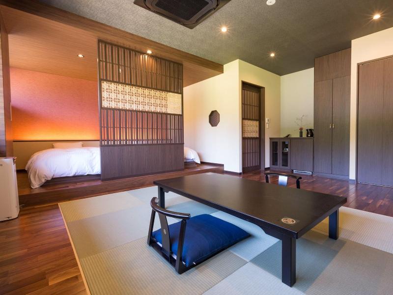 Ryokan Zenya image