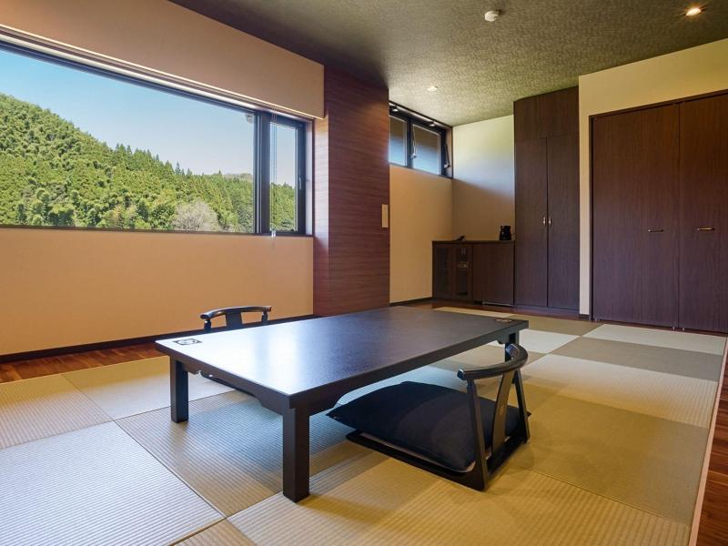 Ryokan Zenya image