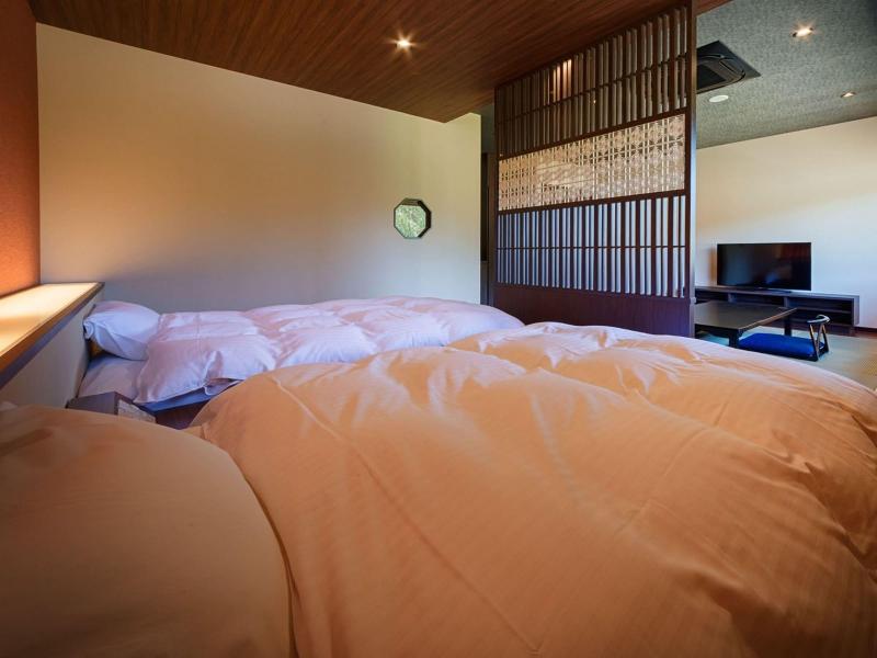 Ryokan Zenya image