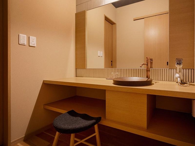 Ryokan Zenya image