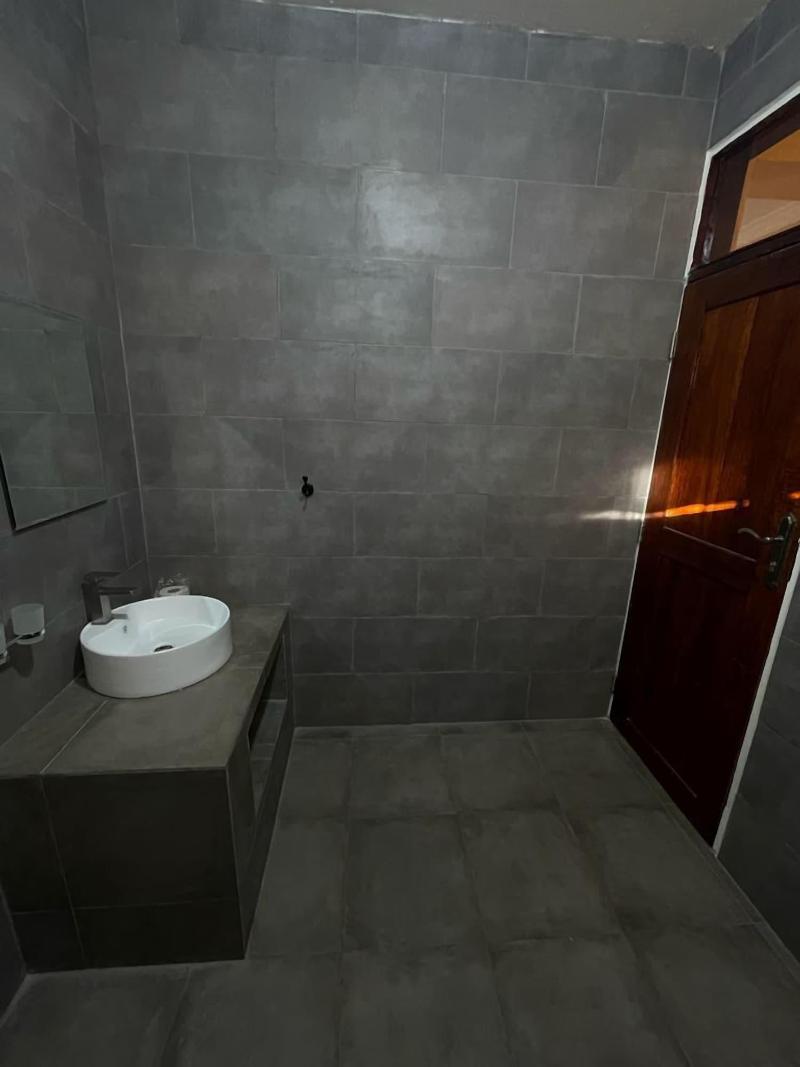 Geo Zanzibar Resort image