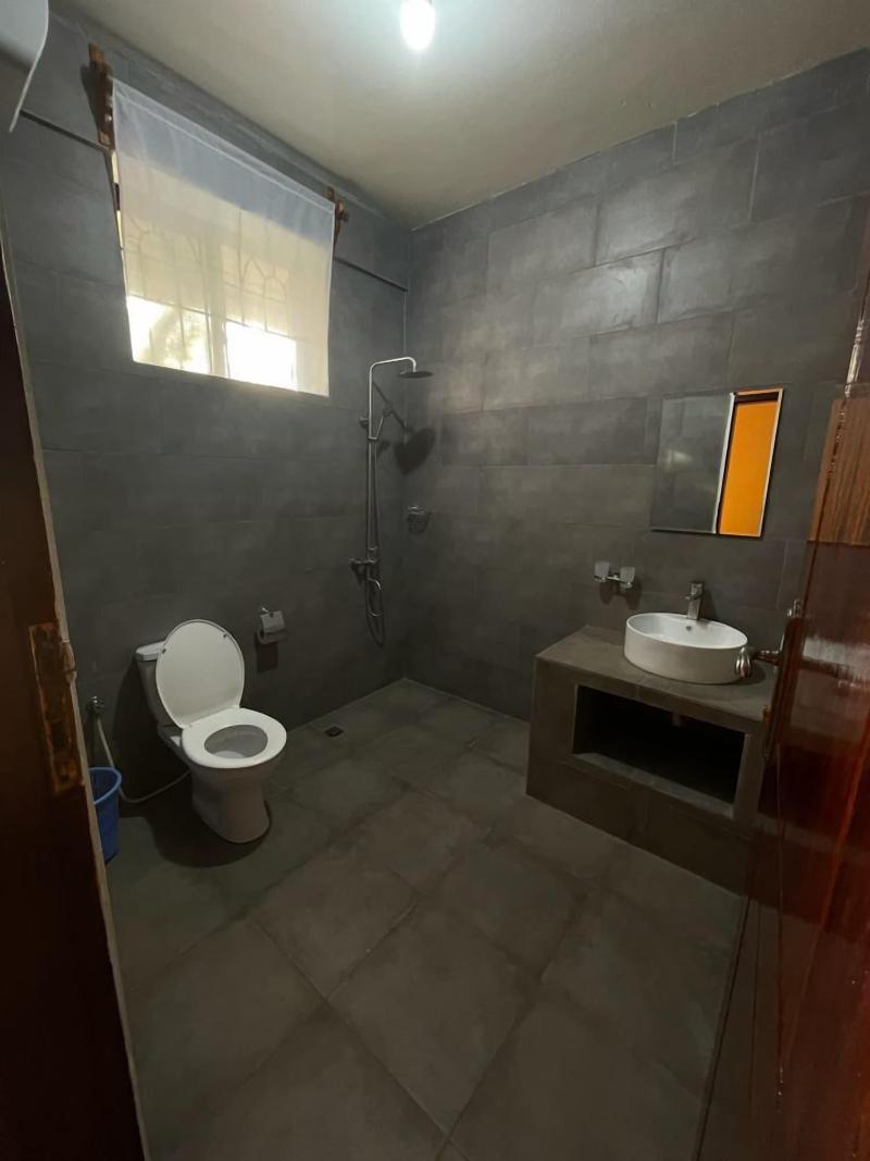 Geo Zanzibar Resort image