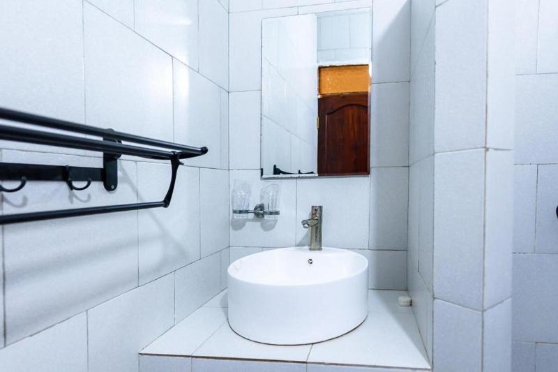 Geo Zanzibar Resort image