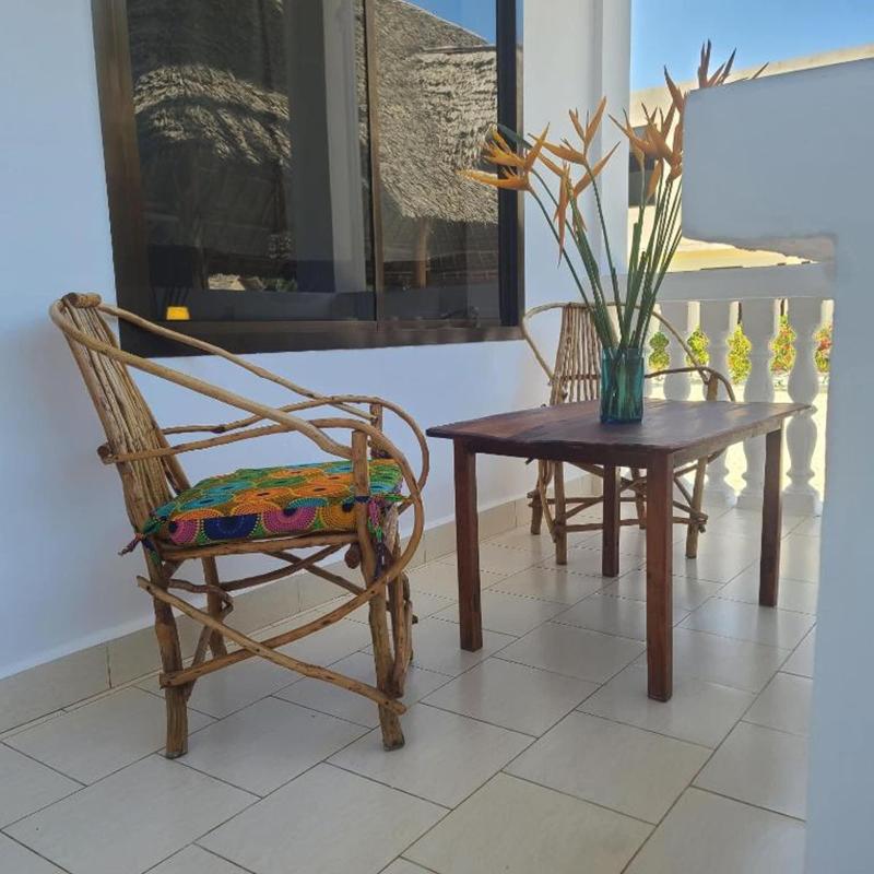Geo Zanzibar Resort image