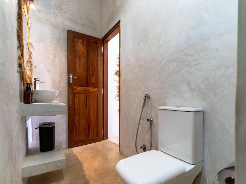 Geo Zanzibar Resort image