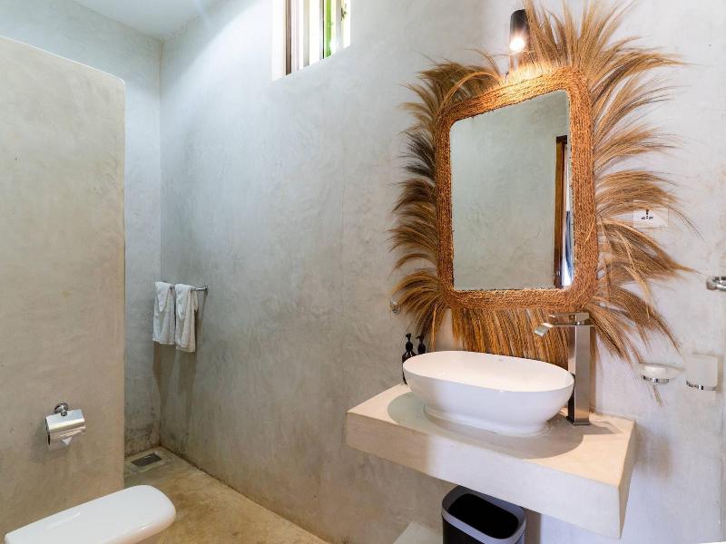 Geo Zanzibar Resort image