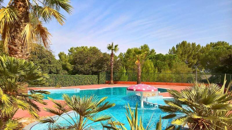 Lagrange Vacances Les Pescalunes image