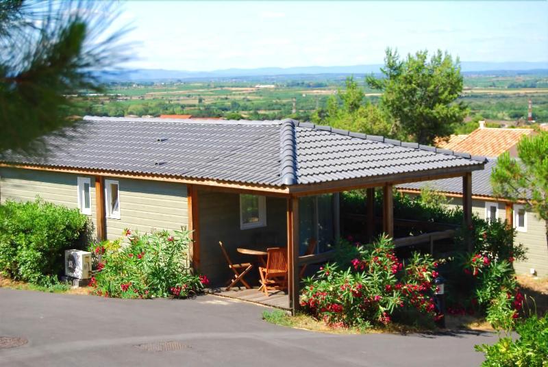 Lagrange Vacances Les Pescalunes image