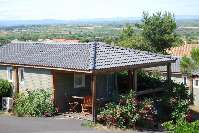 Lagrange Vacances Les Pescalunes image