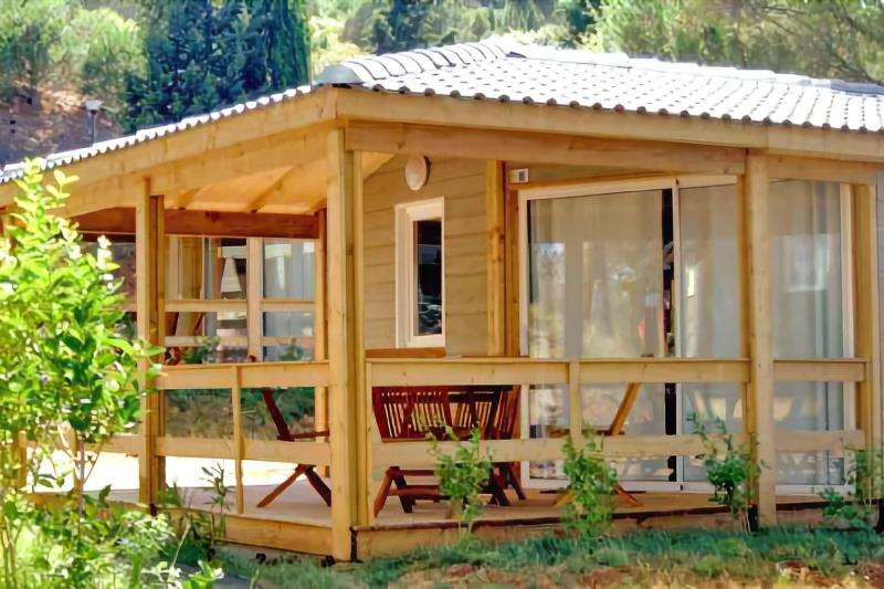 Lagrange Vacances Les Pescalunes image