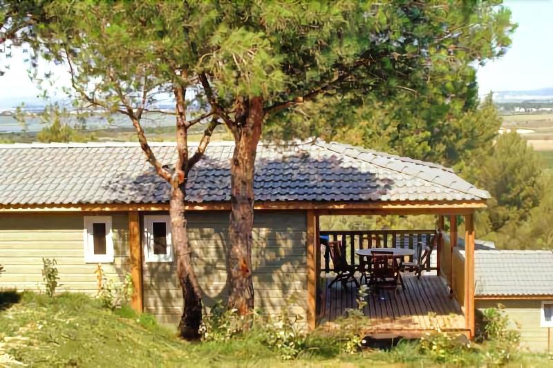 Lagrange Vacances Les Pescalunes image
