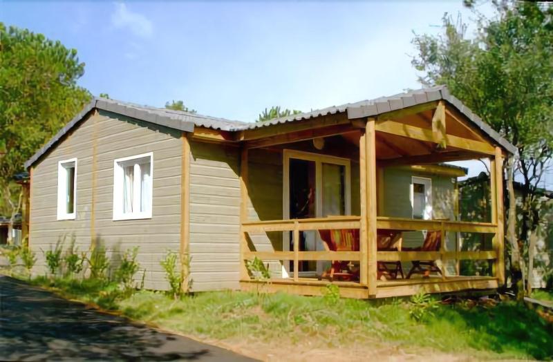 Lagrange Vacances Les Pescalunes image