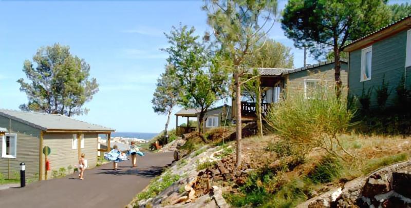 Lagrange Vacances Les Pescalunes image
