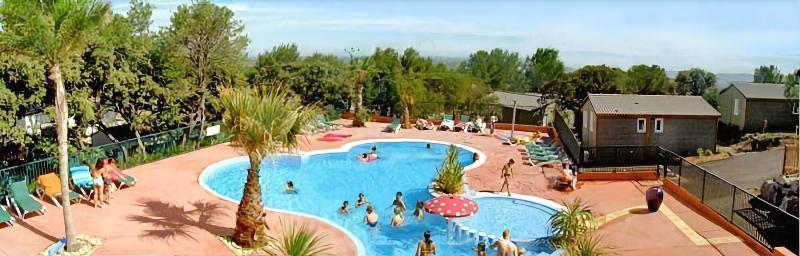 Lagrange Vacances Les Pescalunes image