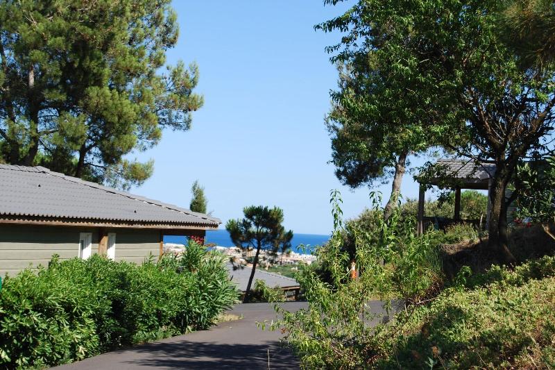 Lagrange Vacances Les Pescalunes image