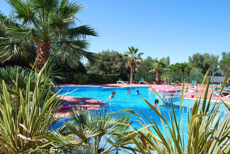 Lagrange Vacances Les Pescalunes image