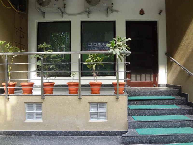 Rr Residency image