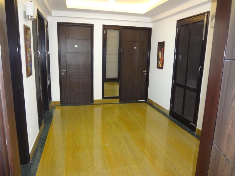 Rr Residency image