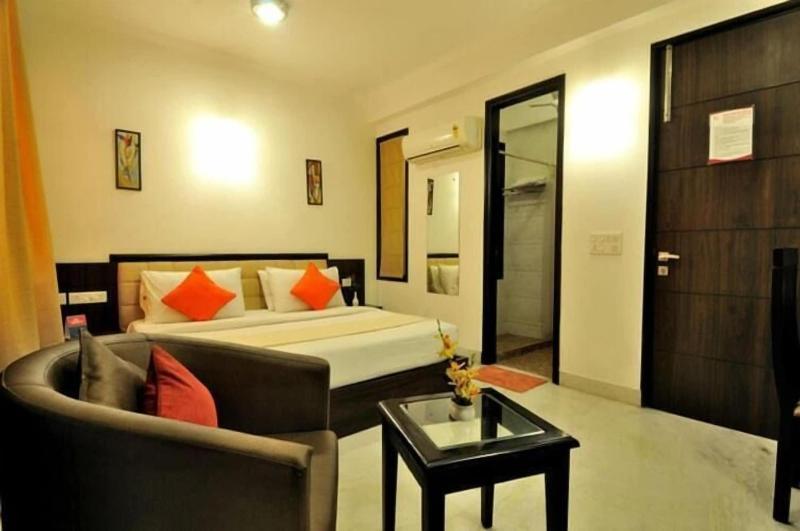 Rr Residency image