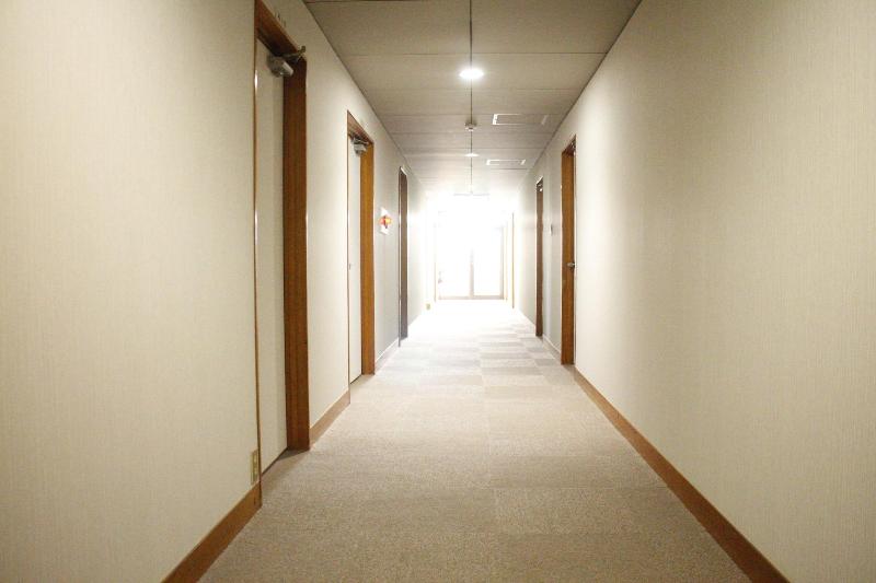 Numaguchi Ryokan image