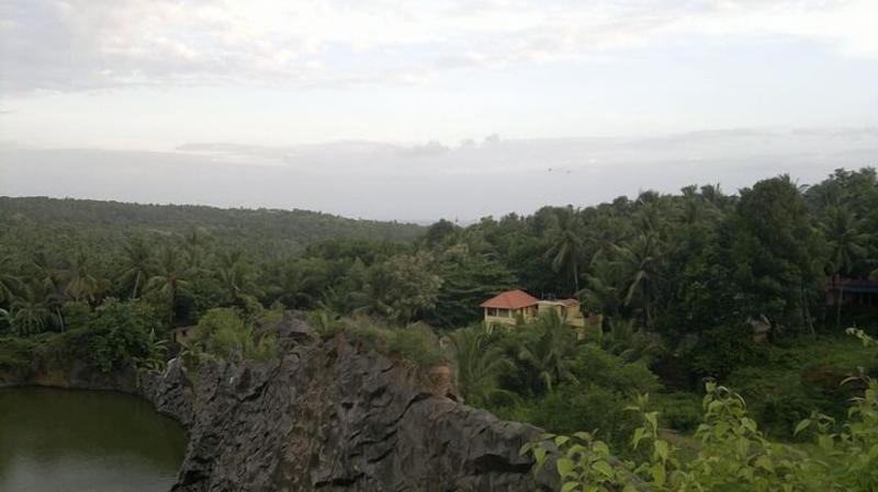 Ganesh House Homestay image