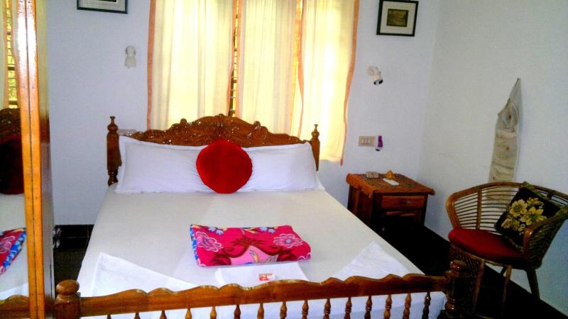 Ganesh House Homestay image