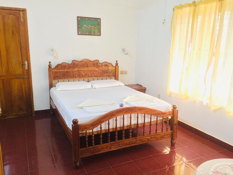 Ganesh House Homestay image