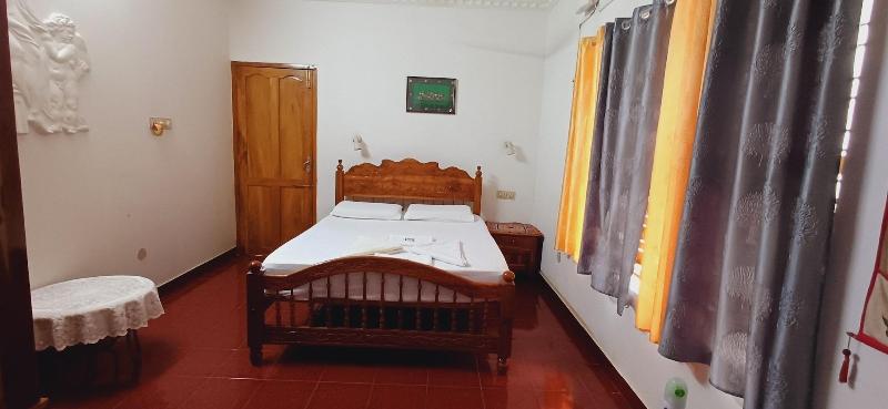 Ganesh House Homestay image