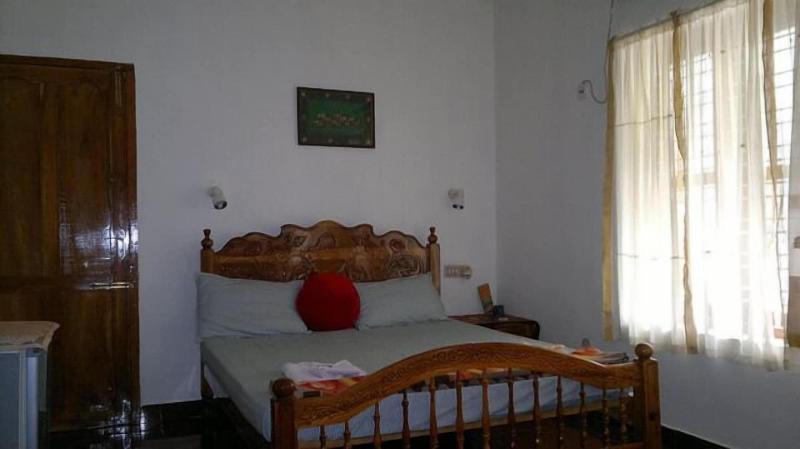 Ganesh House Homestay image