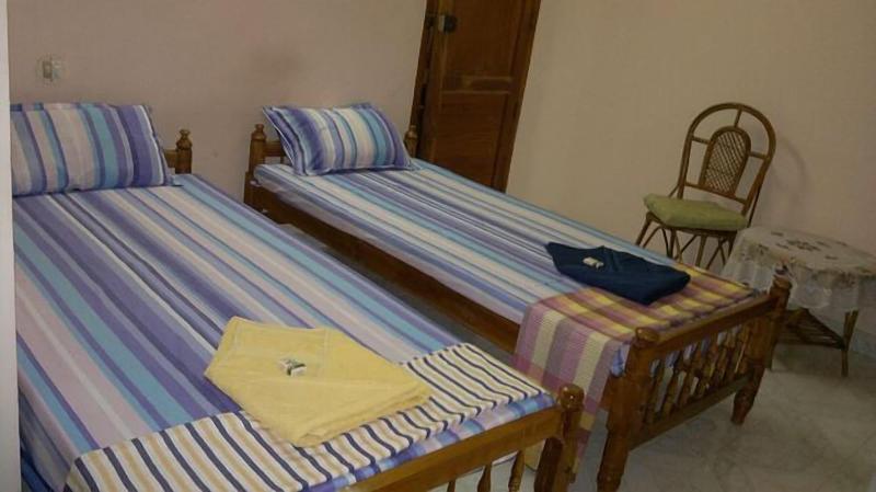 Ganesh House Homestay image